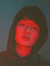 차니