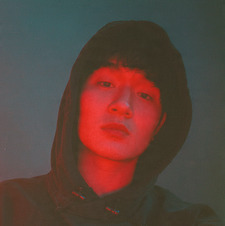 차니