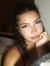 Daniela