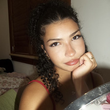 Daniela