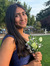 jasleen