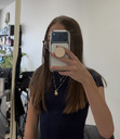 Ava