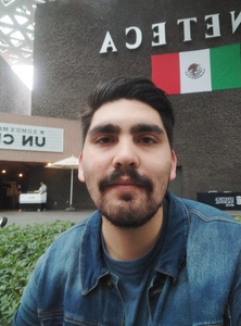 Gustavo Abel