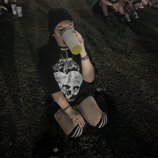 Bishop Black