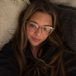 jamie