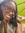 Bintou Camara