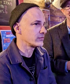 Darren