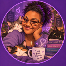 Candyce Abbott