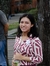 Laura P...