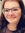 Jennifer Strausbaugh