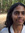 Sathya
