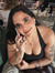 Valeria...