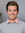 Brandon Ramin