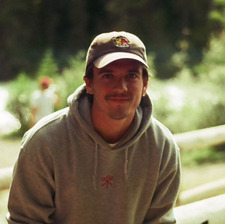 Will Wiens