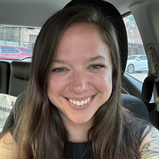 Sarah