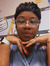 Shadè Wade
