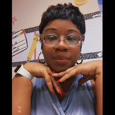 Shadè Wade