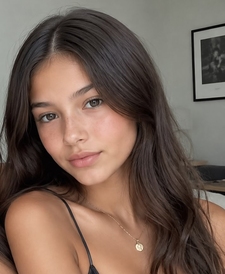 Kaya