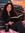 member photo member photo