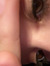 Rebeca