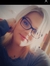 Alisha