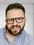 John Va...