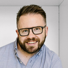 John VanOverbeke