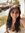 Yesenia