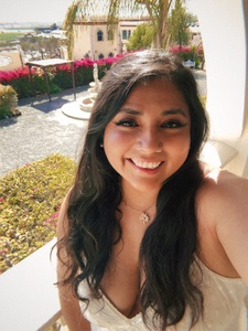 Yesenia