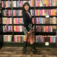 Thuy