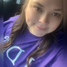 Donna