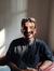 Vishnu B.