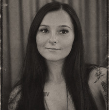 amiah