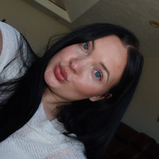 Saige Nield