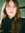 Meagan Ettinger