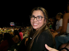 Laryssa
