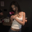 elizabeth