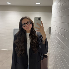 Ana