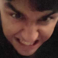 Rohin