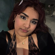 tavyvyrx