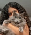 victoriaaa