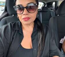Angela
