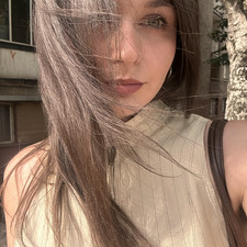 Ana