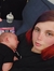 Amanda ...