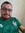 Misael David