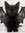 vampiredaddy  