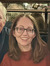 Allison R.