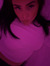 Chloe H...