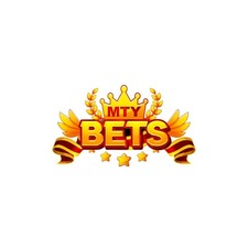 MTYBETS