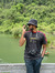 Rajinth...
